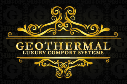 Geothermal Luxury Comfort Systems
