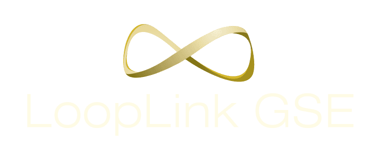 LoopLink GSE