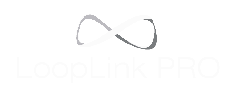 LoopLink PRO