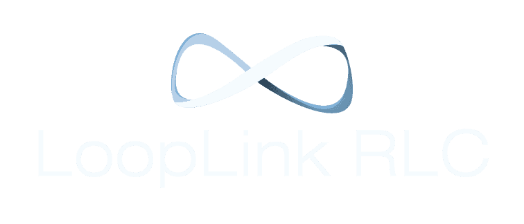 LoopLink RLC