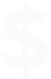 Affordable