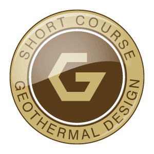GHEX Design Short Course